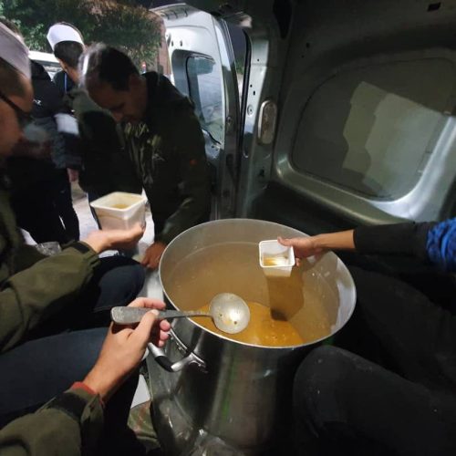 480568800_1492455528334983_6068458104477505470_n