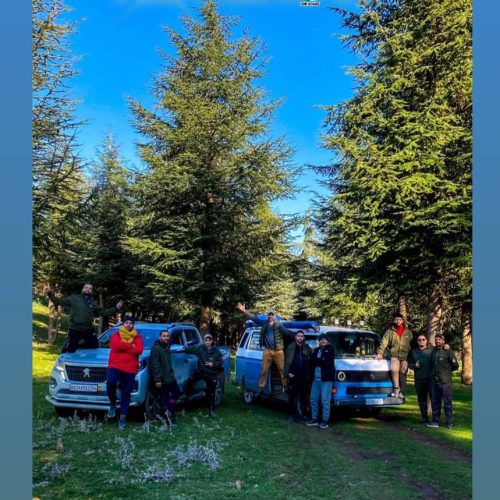 486735113_1519272995653236_6112805379592271246_n